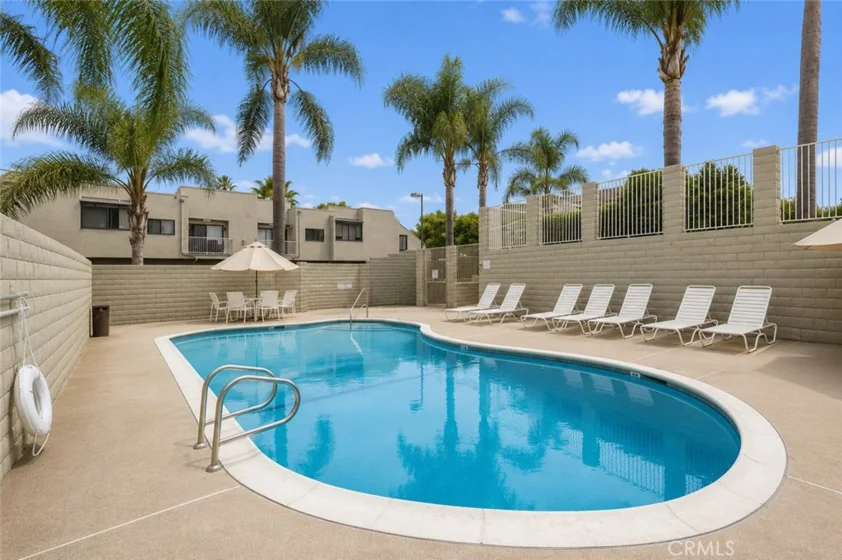 17661 Sergio Circle #CI103 photo 20