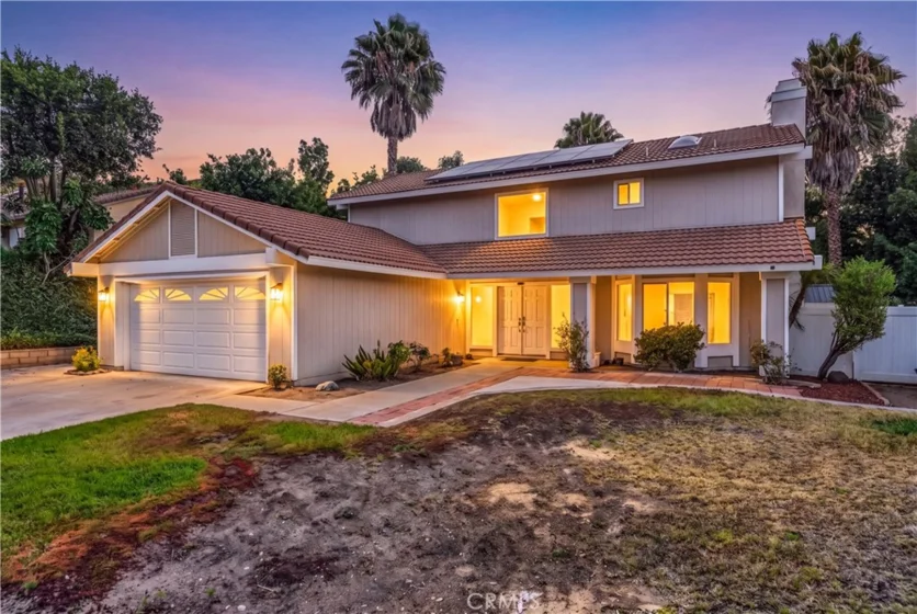 41801 Asteroid Way photo 4