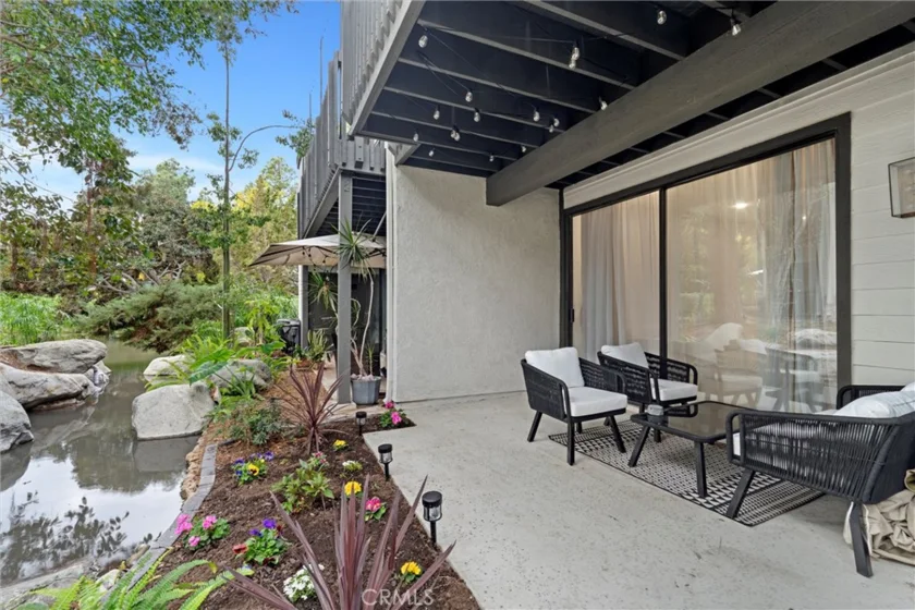 2504 W Macarthur Boulevard #I photo 21