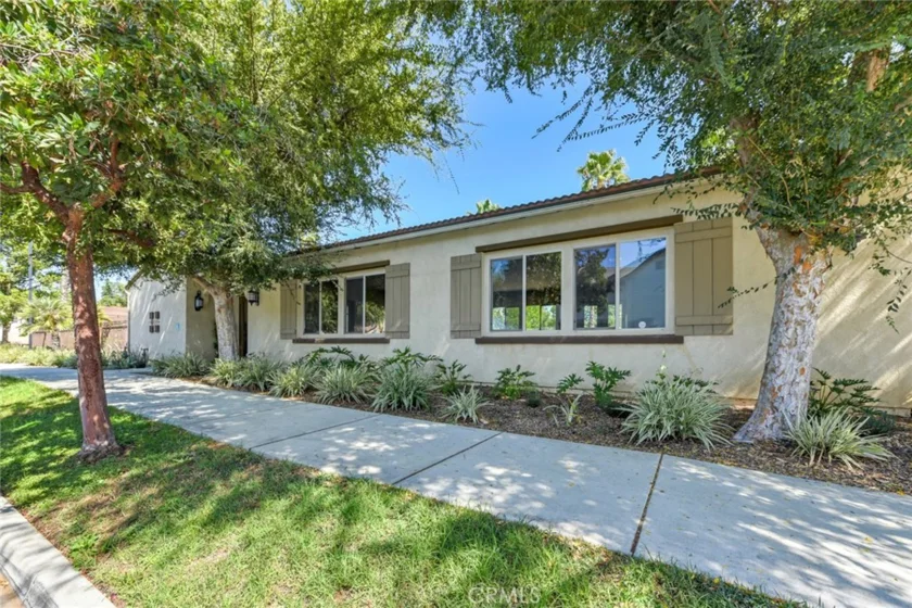 450 Merced Court photo 24