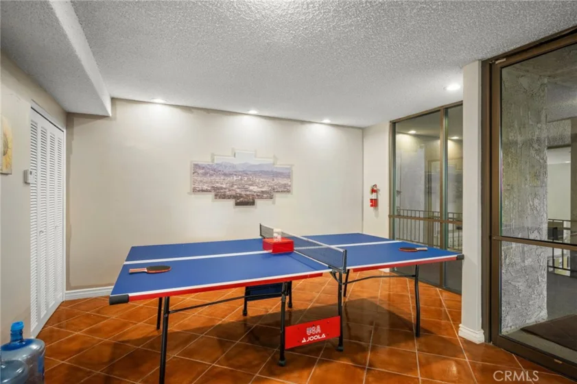 1401 Valley View Road #329 photo 28