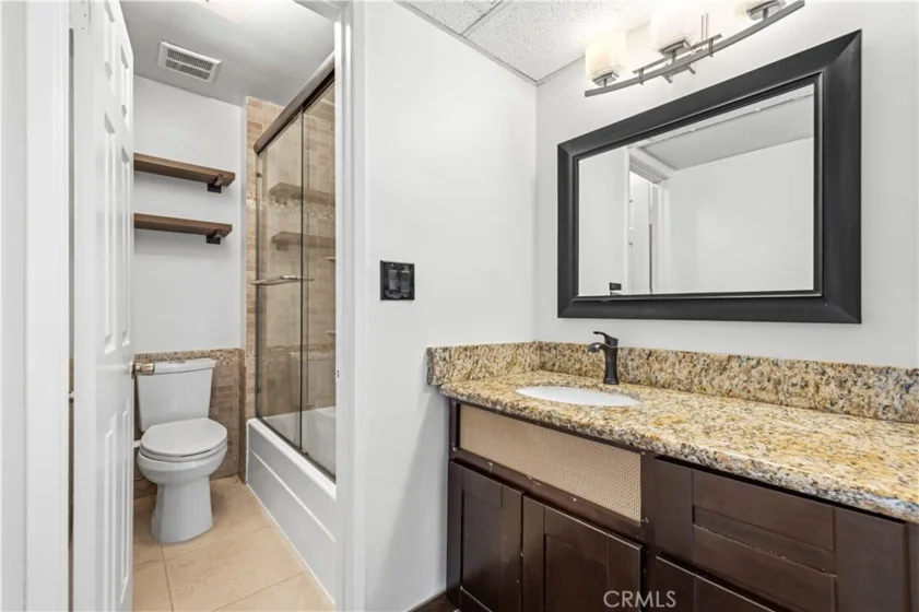 7320 Lennox Avenue #D8 photo 31