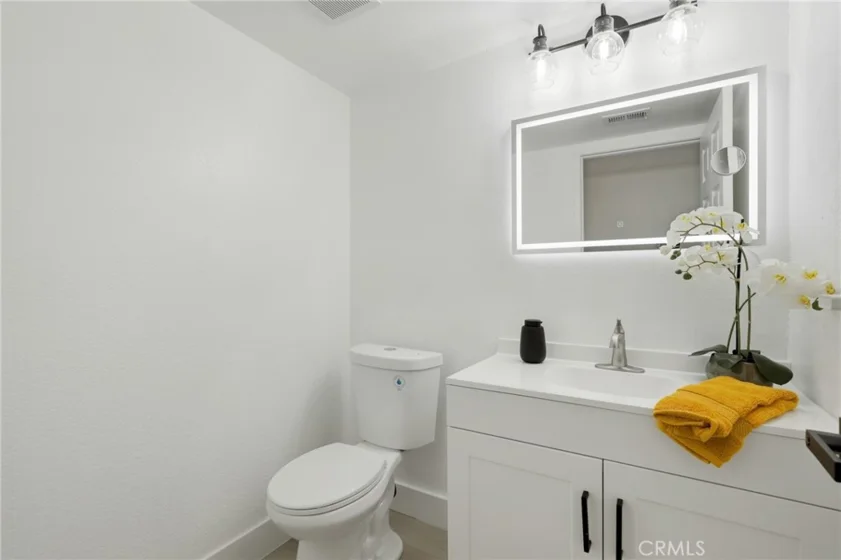 25885 Trabuco #121 photo 16