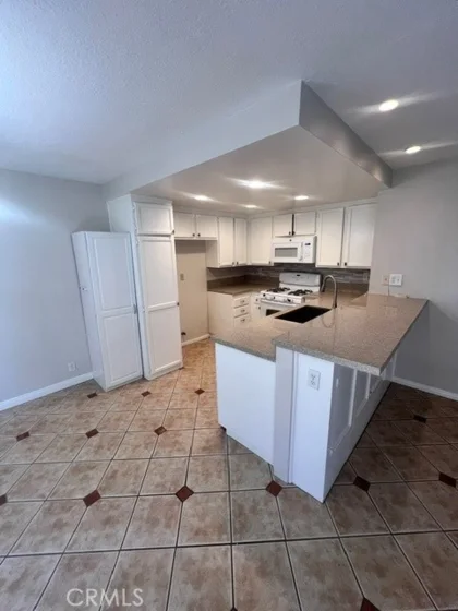 5706 Old Village Road #207 photo 4
