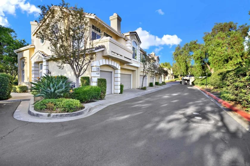 11255 Provencal Place photo 1