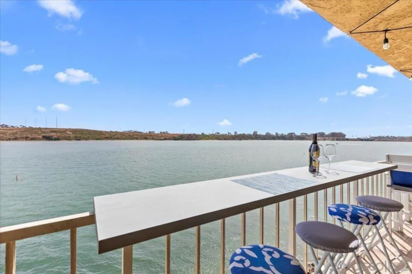4747 Marina #16 photo 1