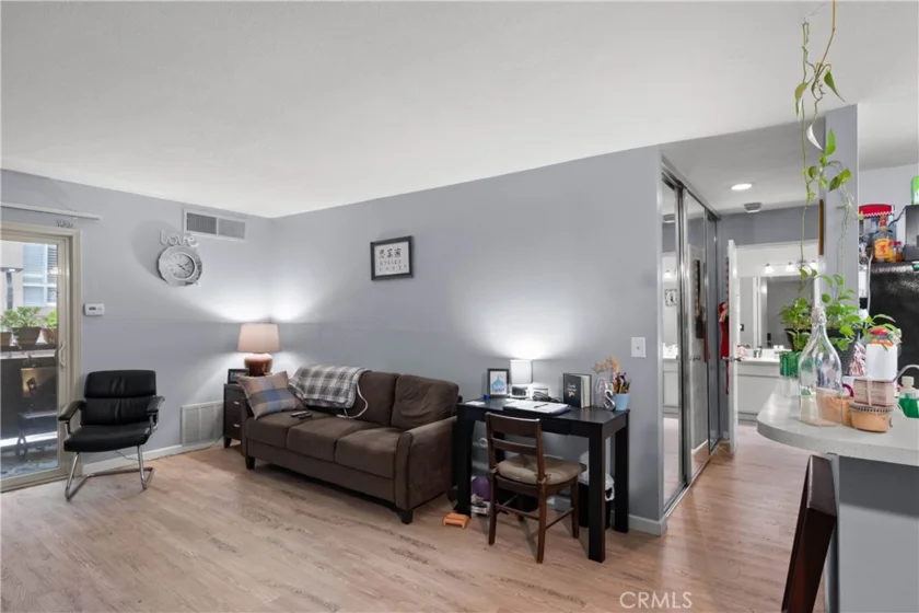 1625 S Hotel photo 1