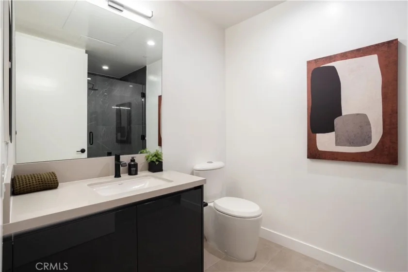 118 Astronaut Ellison S Onizuka Street #206 photo 14