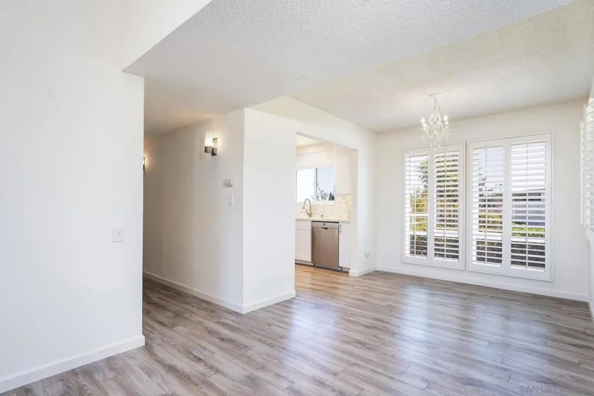 3685 N Vista Campana #5 photo 14