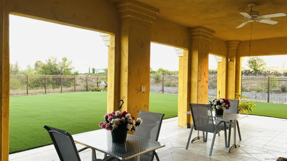 34083 Vino Way photo 42