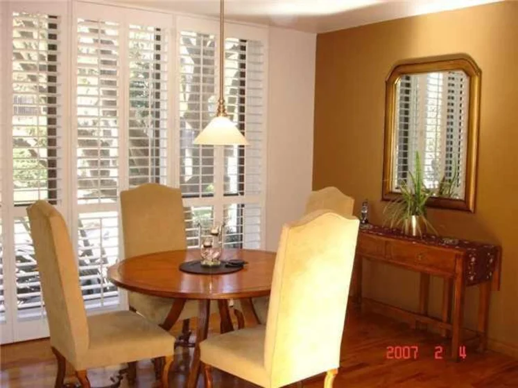8125 El Paseo Grande photo 1