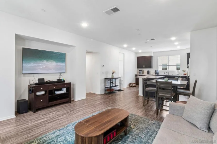 5412 Calle Sandwaves #170 photo 35