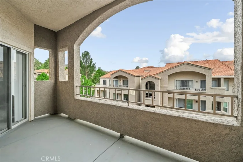 1980 Las Colinas Circle #307 photo 11