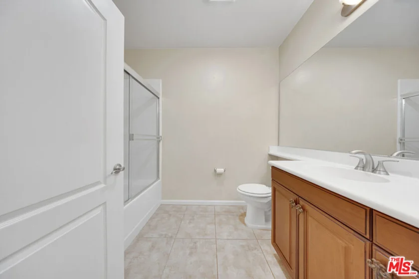 3401 S Bentley Avenue #301 photo 6
