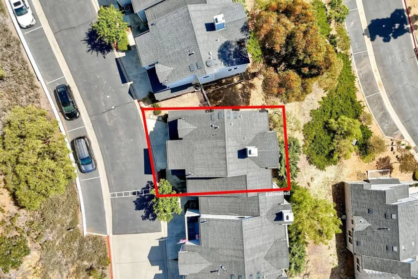11171 Scripps Ranch Boulevard photo 38