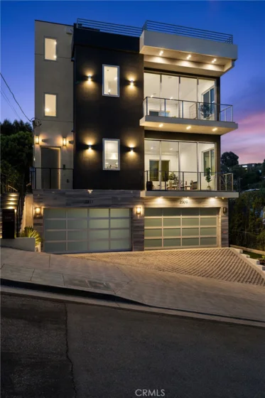 2311 Cove photo 36