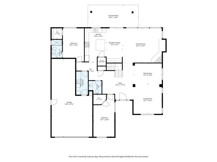 41726 Grand View Drive photo 53