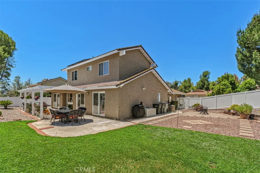 30369 Veronda photo 36