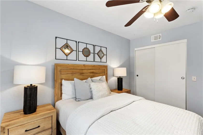 25701 View Pointe #8C photo 17