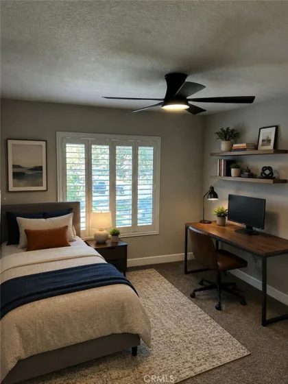 8070 E Goldenrod photo 18