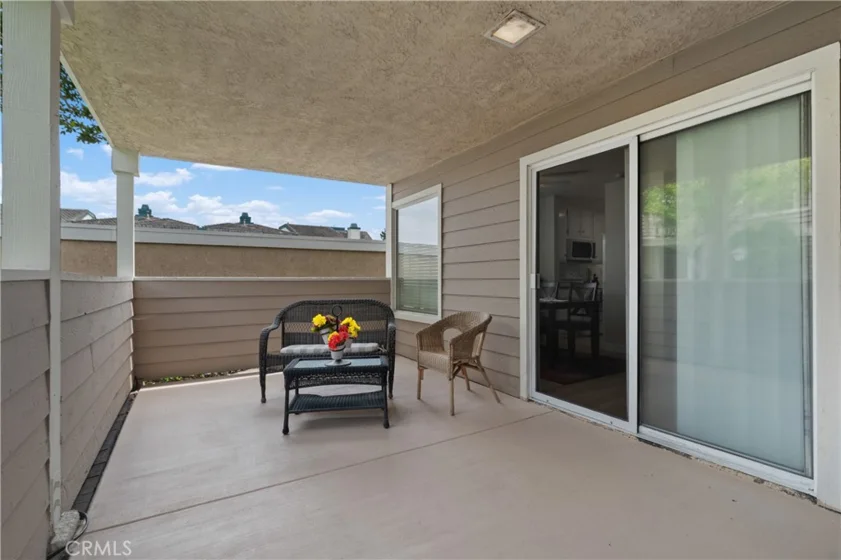 6951 Knollcrest Lane #56 photo 16