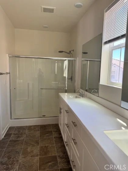 35855 Landon Lane photo 7