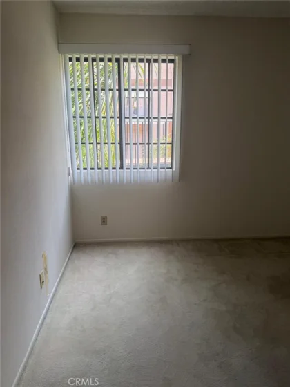 441 E San Jose #309 photo 15