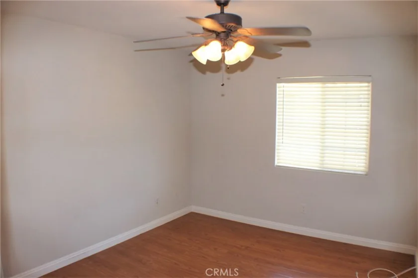15613 Lasselle Street #17 photo 6