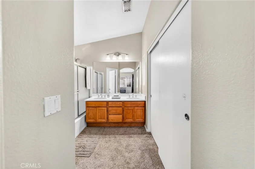 10362 Scripps Poway Parkway #64 photo 19