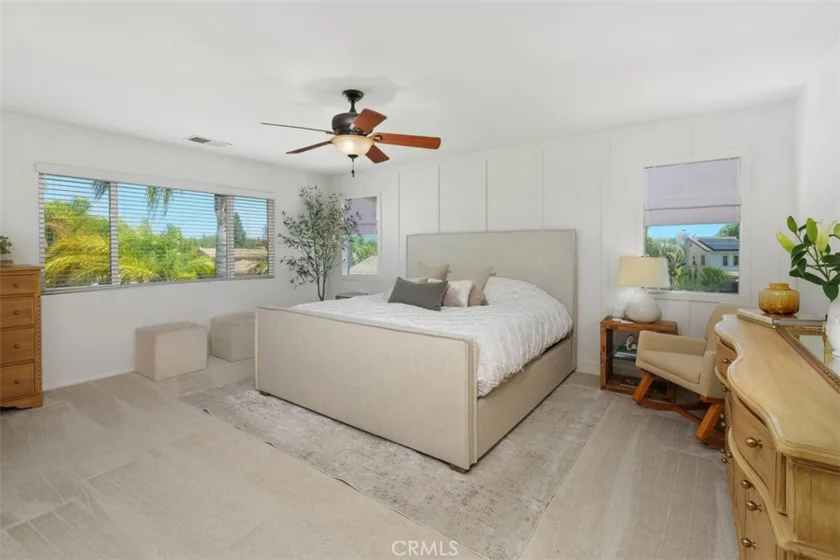 43465 Monte Court photo 18