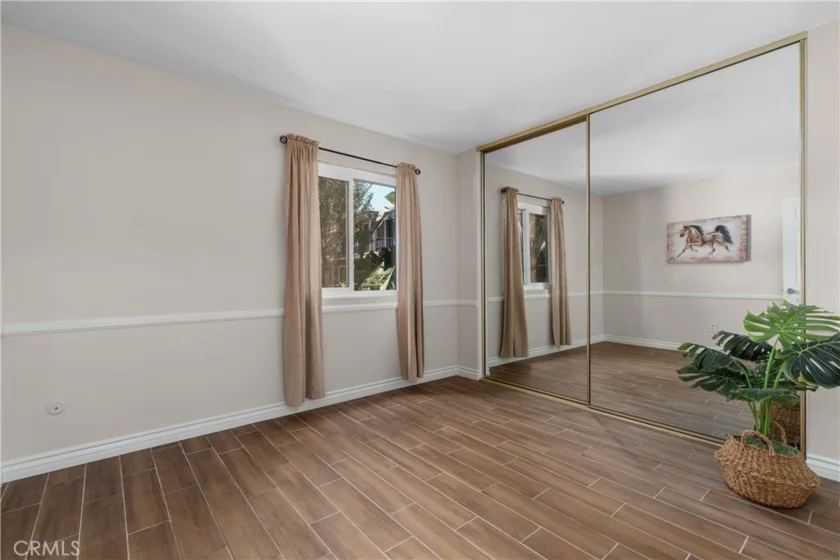 660 S Glassell Street #45 photo 11