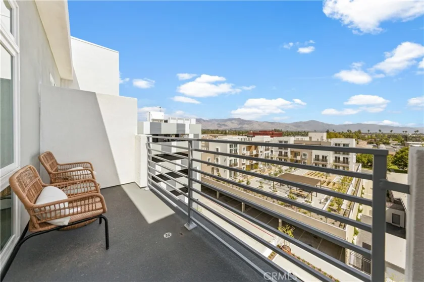 168 S Monterey Street #509 photo 29