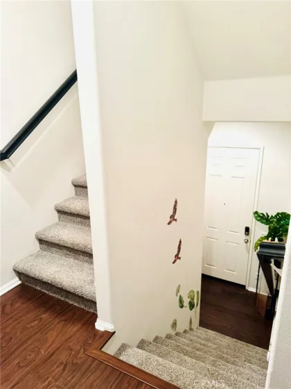 44942 Bellflower photo 38