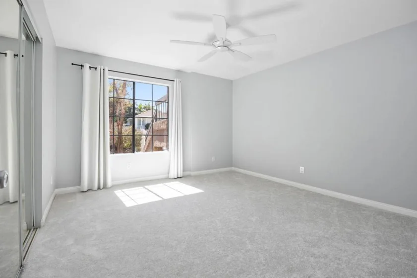 3963 Eagle Street #4 photo 37