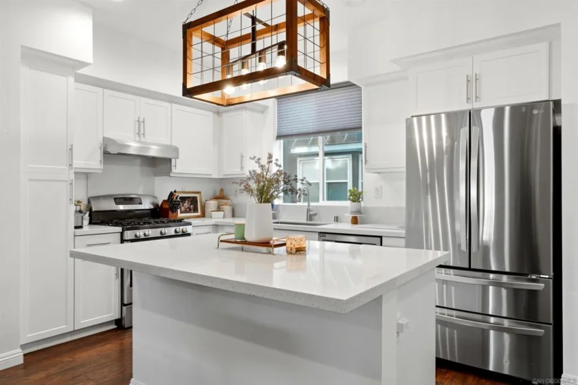 325 Royal Gln #608 photo 12