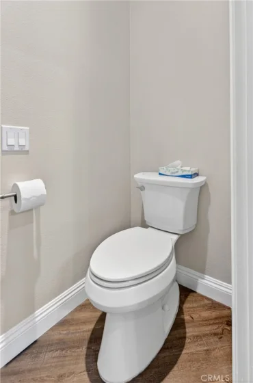 27831 Paseo Del Sol photo 26