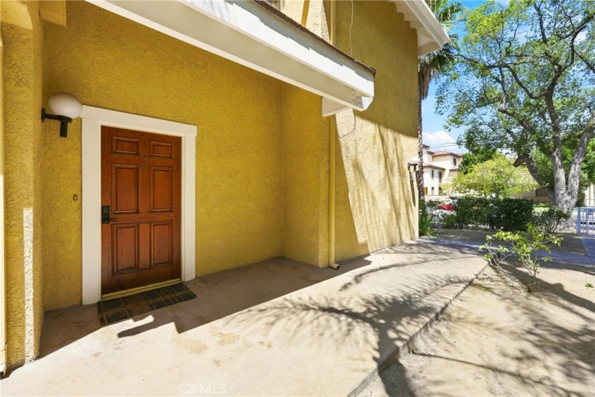451 S Oakland Avenue #2 photo 4