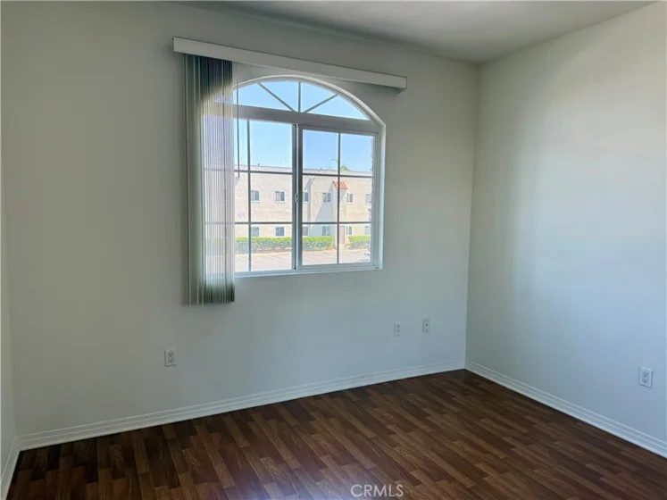 17230 Newhope #211 photo 9