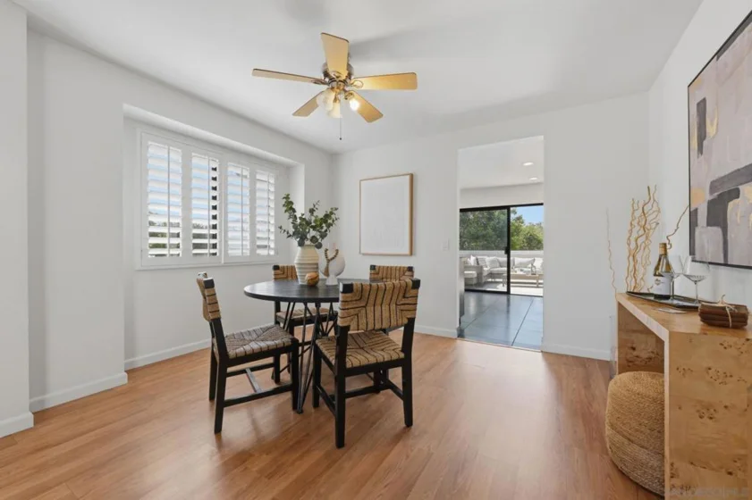 867 Hollyhock Court photo 6
