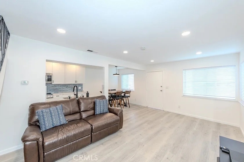 16684 Arbor #110C photo 6