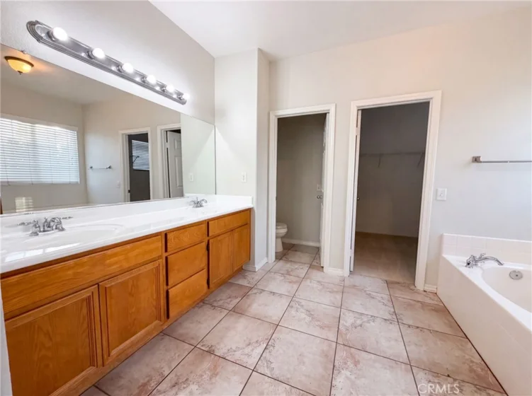 38408 Tranquila photo 14