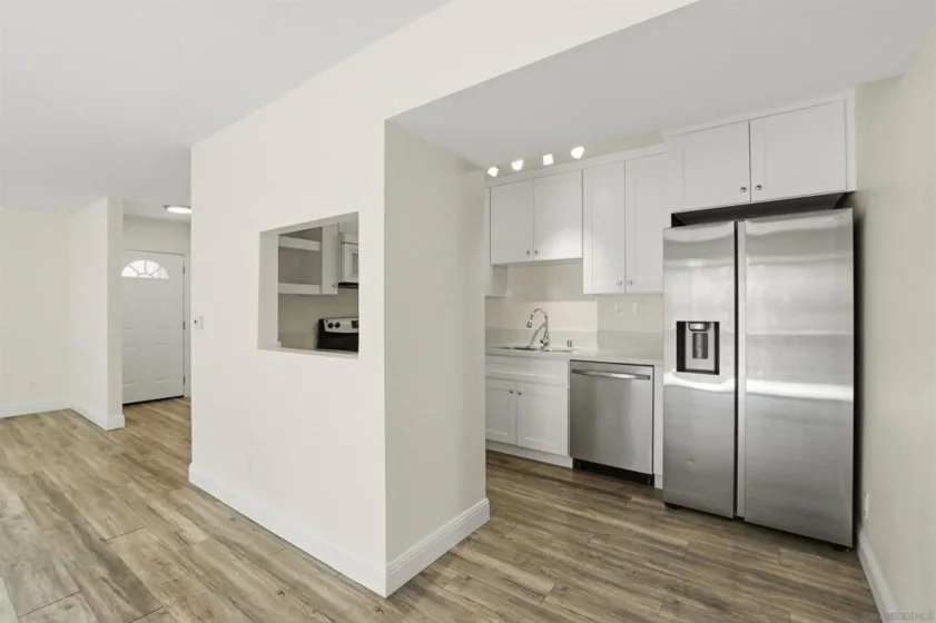 6811 Alvarado Road #24 photo 33