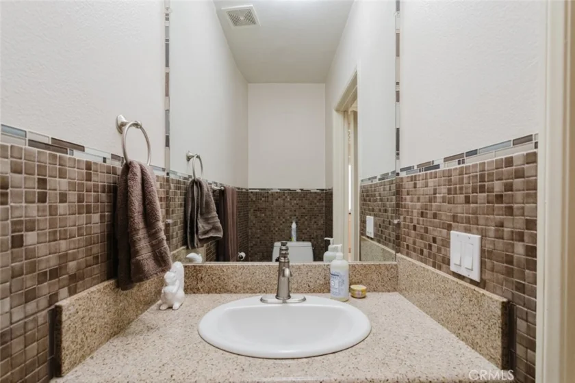 13220 Valleyheart Drive #202 photo 27