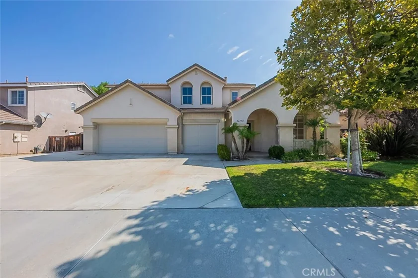 26170 Cottonwood Street photo