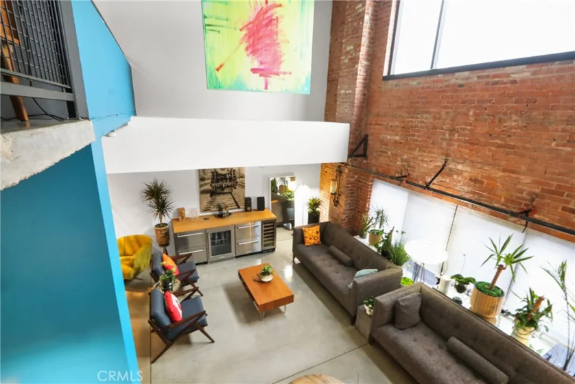 835 Locust #212 photo 17