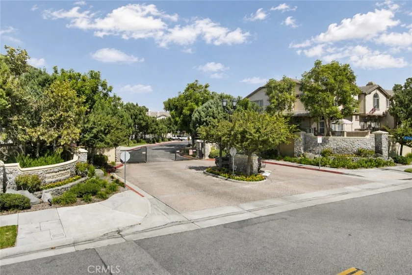 3509 E Berkshire Court #A photo 20