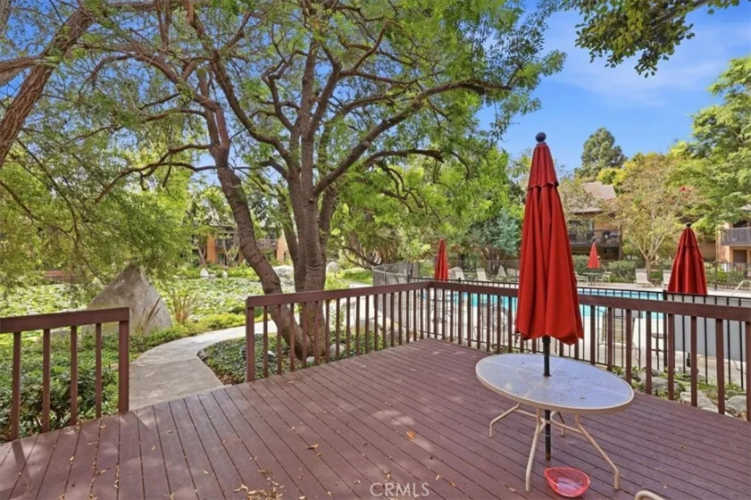 7890 E Spring #23A photo 47