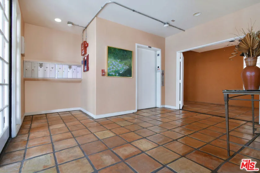 14570 Benefit Street #201 photo 54