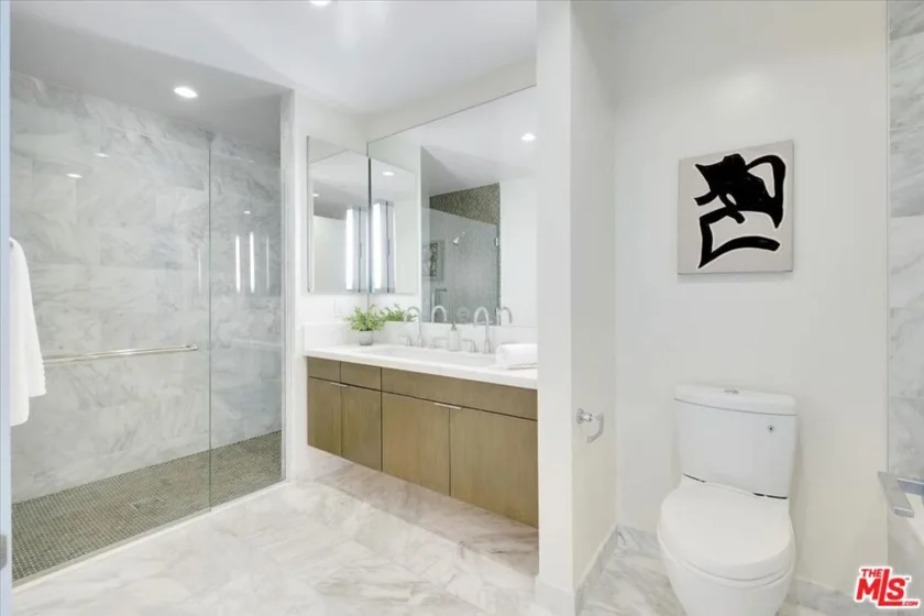 1705 Ocean Avenue #502 photo 18