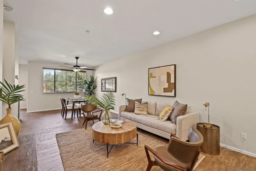 10201 Star Magnolia Lane photo 1